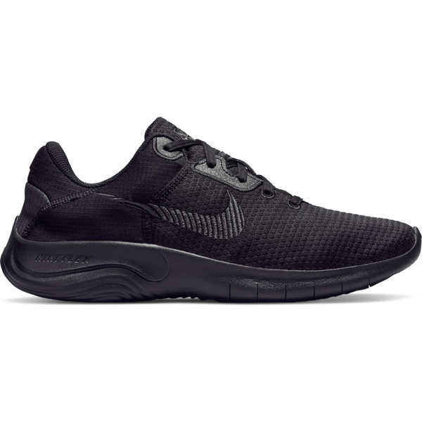 Nike Flex Experience Rn 11 Nn OZON 879739114