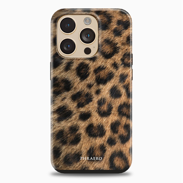 Чехол для iPhone 15 Pro Max фирменный / кейс на айфон 15 Про Макс ...