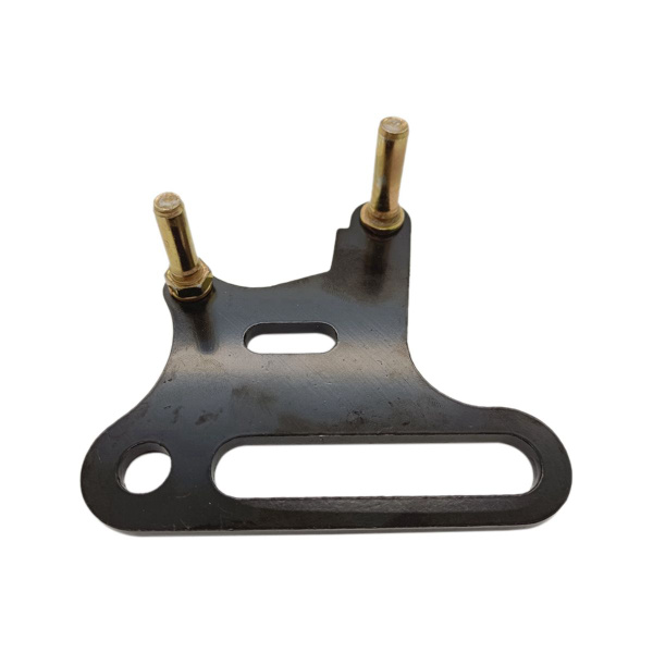 Кронштейн суппорта заднего тормоза Аксессуары для внедорожных ...