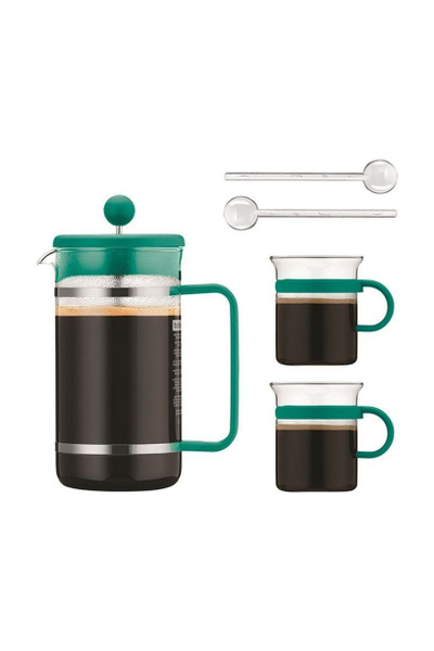 Bodum Френч-пресс - купить с доставкой по выгодным ценам в интернет ...