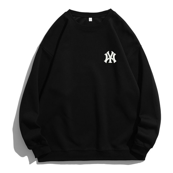 Свитшот NEW YORK YANKEES New York Yankees - купить с доставкой по ...