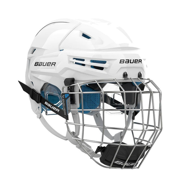 РЁР»РµРј Bauer 9900