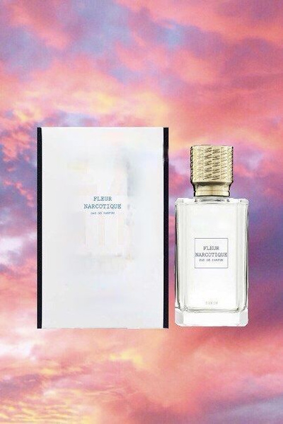 Ex Nihilo fleur narcotique (флер наркотик) Духи 100 мл (656944293)