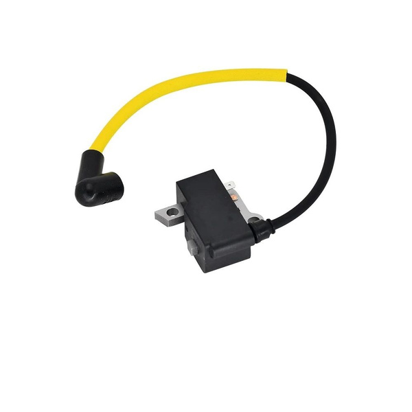 BOBINA ELLETRONICA PER HUSQVARNA 323R 322R 223R 325RC 326RX 1808 1500x1500 BOBINA ELLETRONICA PER HUSQVARNA 323R 322R 223R 325RC 326RX 1808 1500x1500