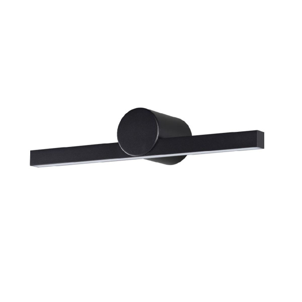 Подсветка для картин Odeon Light Abri, LED купить по выгодным ценам в ...