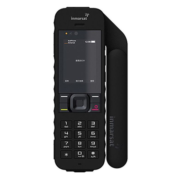 спутниковый телефон isatphone2 - купить с доставкой по выгодным ценам в ...