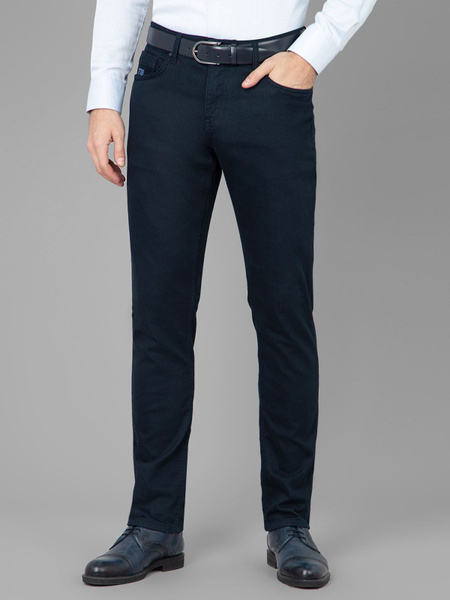 Брюки Thomas Berger - купить с доставкой по выгодным ценам в интернет ...