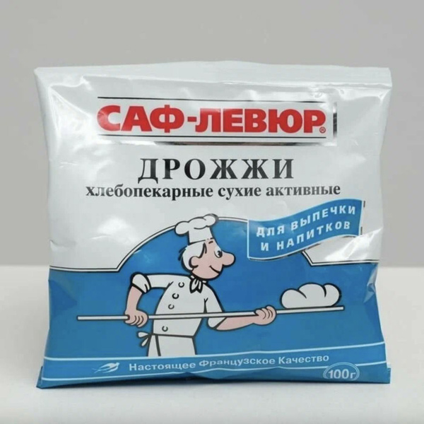Дрожжи саф-левюр. Дрожжи саф-левюр сухие активные 50г. Дрожжи саф-левюр сухие 125. Сухие дрожжи саф левюр. Саф левюр.