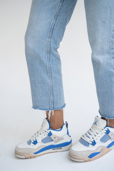 Кроссовки Best Sneakers Джордан - купить с доставкой по выгодным ценам ...