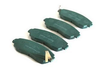 3501109xk02xa. Колодки на haval f7. Тормозные колодки задние haval f7x. Задние тормозные колодки хавал ф7. Колодки на haval f7.