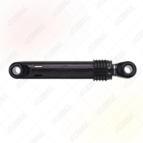 Амортизатор стиральной машины LG 5 кг Direct drive, 4901er2003a ...