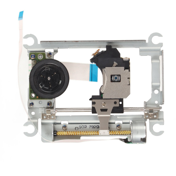 BYRKISD Запчасть для игровой консоли - купить с доставкой по выгодным ...