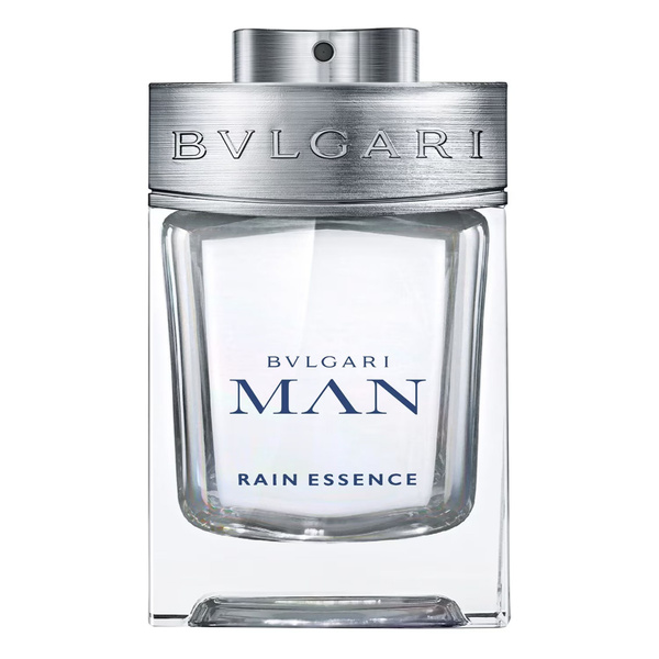 Bvlgari Духи Man Rain Essence - Eau de Parfum мужские 60 мл купить на ...