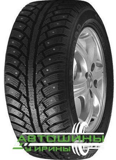 Б/У и уценка Goodride SW606 205/55 R16 91T зимняя - купить в интернет-магазине п