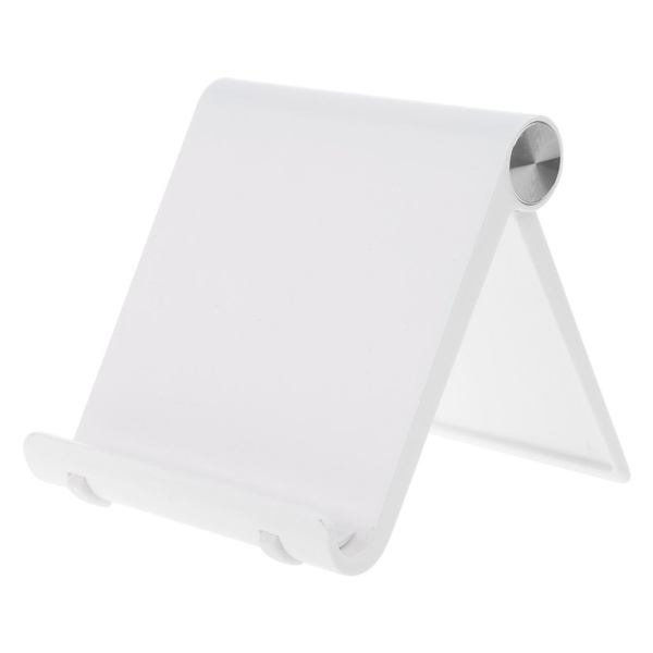 Подставка для телефона,Складная универсальная подставка смартфона на ...