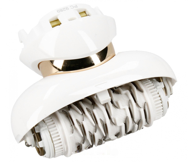 Эпилирующая головка для эпилятора Braun SE9 Flex, 81719648 - купить с ...