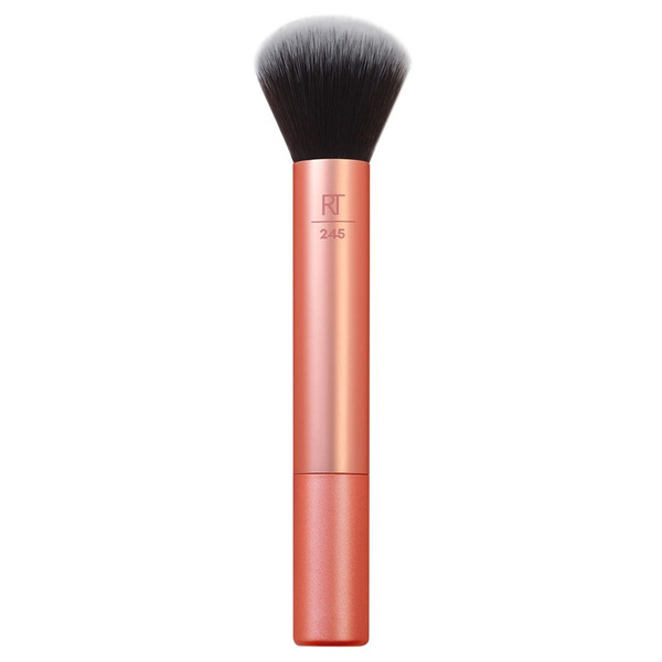 Real Techniques Кисти для макияжа Everything Face Brush - купить с ...