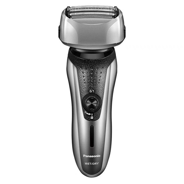 Электробритва Panasonic ES-RF31(ES-RF31) - купить по выгодным ценам в ...