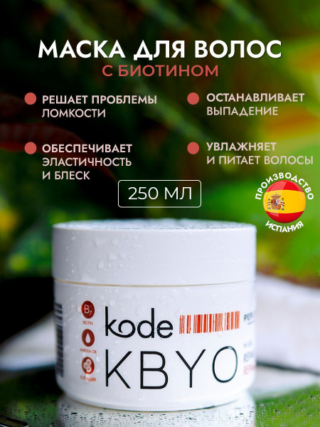 PERICHE PROFESIONAL Маска для волос, 250 мл - купить с доставкой по ...