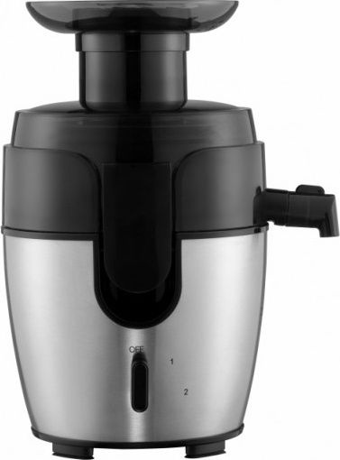 Соковыжималка Zelmer n247532 - купить по низкой цене в интернет ...