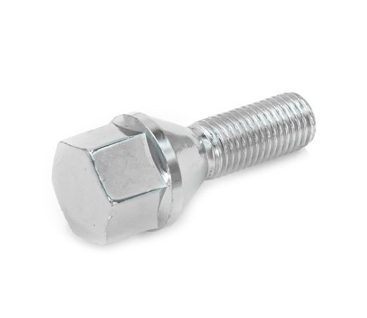 5 28 febi. Болт колесный м12х1. Болт колесный м12 1 5. Bimecc b12 болт колесный. Болт колесный м12 1 5.