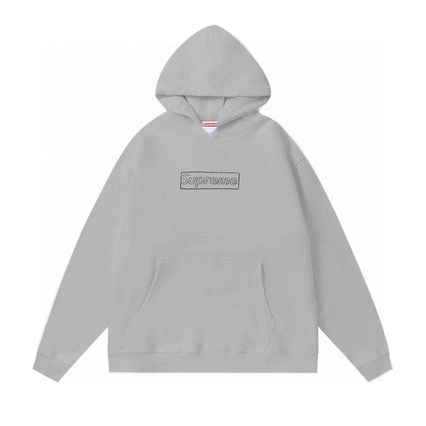 Свитшот Supreme - купить с доставкой по выгодным ценам в интернет ...