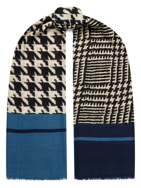 Labbra Палантин - купить с доставкой по выгодным ценам в интернет ...