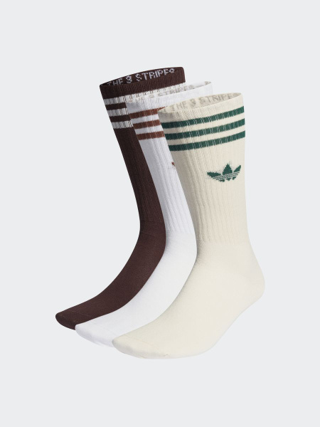 adidas Originals High Crew Sock OZON 1216329929