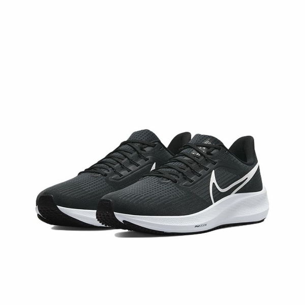 Кроссовки Nike Training - купить с доставкой по выгодным ценам в ...