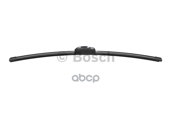 Щетка стеклоочистителя бескаркасная Bosch 3397008538 - купить по ...