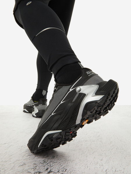 Кроссовки Kailas FUGA DU Trail Running Shoes - купить с доставкой по ...