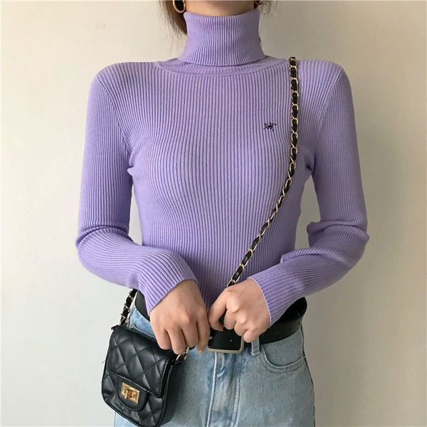 Свитер Arcteryx - купить с доставкой по выгодным ценам в интернет ...