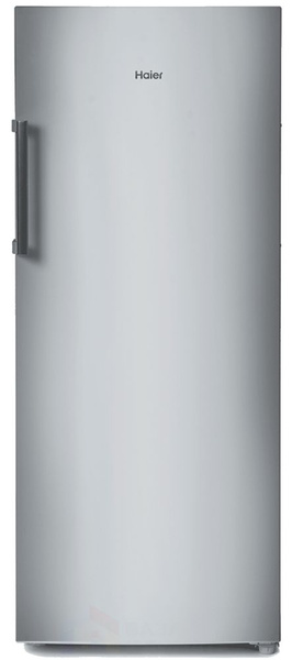 Морозильная камера Haier HF-284SG по низкой цене: отзывы, фото ...