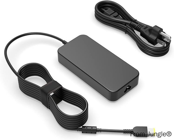 Зарядное устройство для электронных продуктов и блок питания ноутбуков ...