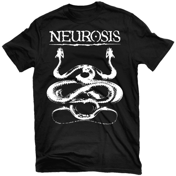 Neurosis латынь. Neurosis given to the rising. Neurosis альбомы. Neurosis значение. Neurosis латынь.