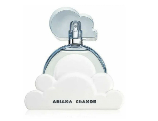 Парфюмерная вода Ariana Grande Cloud, 100 мл, духи ариана гранде облако ...