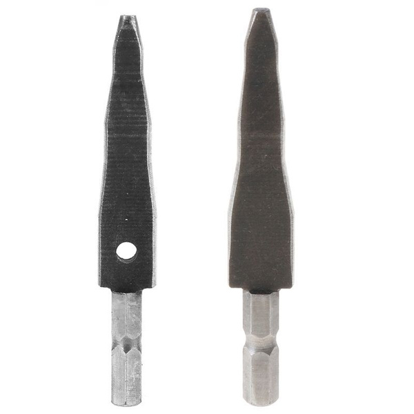 (1шт) Электрический расширитель медных и алюминиевых труб-A - купить по ...