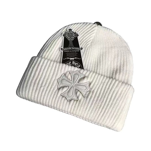 Кепка Chrome Hearts - купить с доставкой по выгодным ценам в интернет ...