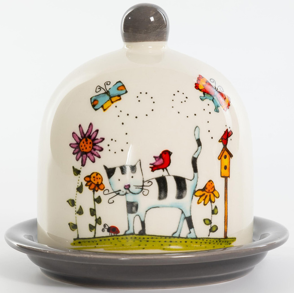 лимонница - купить с доставкой по выгодным ценам в интернет-магазине ...