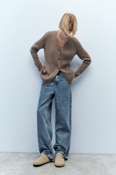 Сабо Zara - купить с доставкой по выгодным ценам в интернет-магазине ...