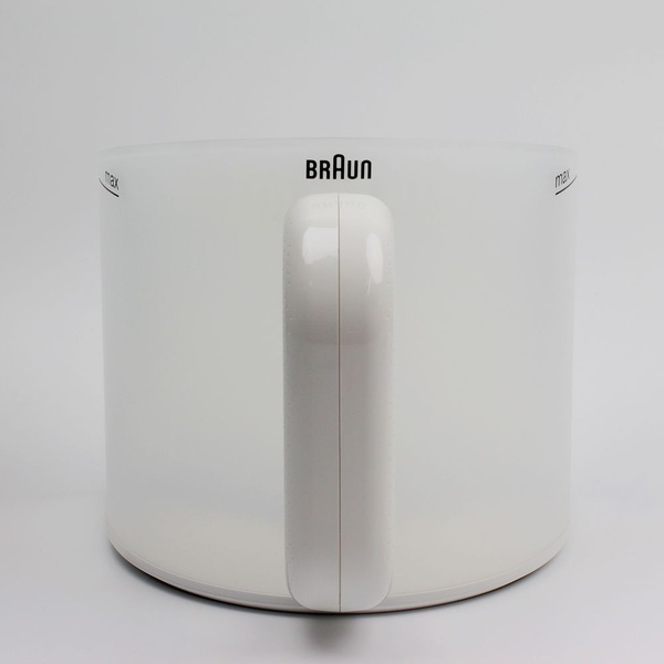 Оригинальный Резервуар для парогенератора Braun CareStyle 5 - купить с ...