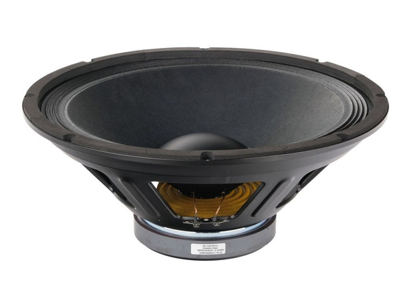 Высокочастотные динамики Soundking FB1501G, черный - купить по низким ...