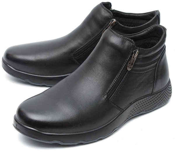 Ботинки Gustav Gutmann - купить с доставкой по выгодным ценам в ...