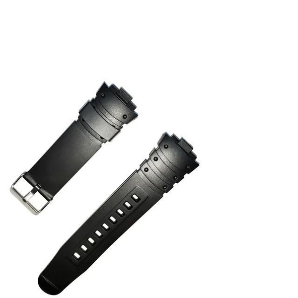 Ремешок для часов Skmei 1068, 1560 и 1301 - купить с доставкой по ...