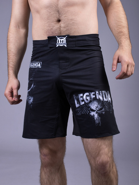 Шорты Legenda Soldier - купить с доставкой по выгодным ценам в интернет ...