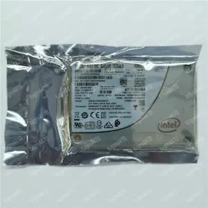 Intel s4500 hot sale