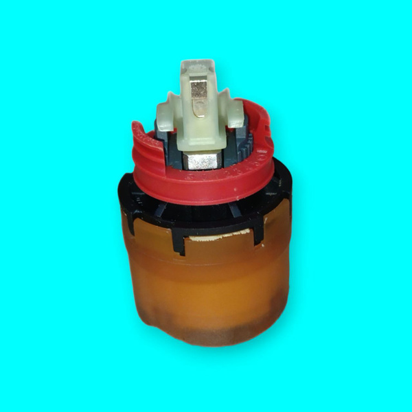 VIDIMA Картридж универсальный 38-40 мм B961491NU A861156NU - купить с ...