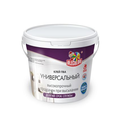 Клей для винила BISON VINIL PLASTIC ADHESIVE CRD 25мл - купить с ...