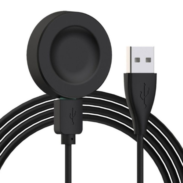 Подставка для зарядки смарт-часов Huawei GT2 PRO-Черный - купить по ...