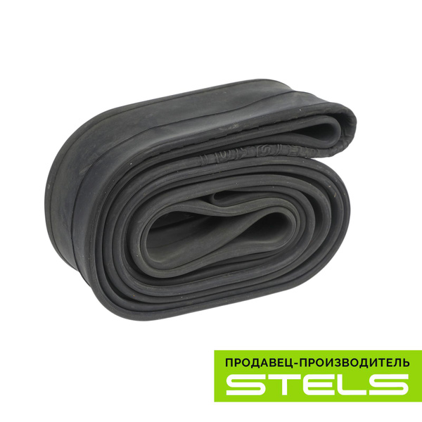 Камера для велосипеда STELS/SEYOUN 29"х1.75"/2.10" вентиль Presta, в ...